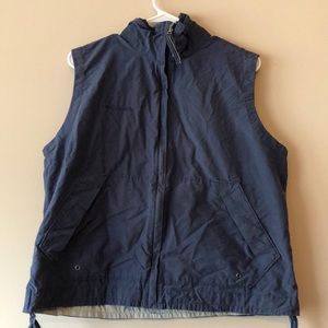 Women’s Columbia Outdoors Vest